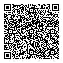 QR код "Витамин"