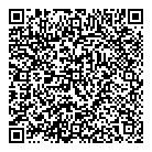 QR код "Витамин"
