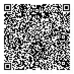 QR код "Магазин рыбы"