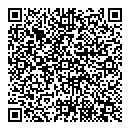 QR код "Океан"
