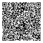 QR код "Магазин рыбы"