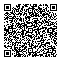 QR код "Cigarros"