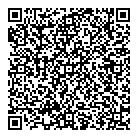 QR код "Мир табака"