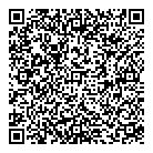QR код "ГлавТабакъ"