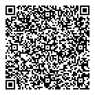 QR код "Autoboks"