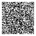 QR код "КОНСАЛТ"