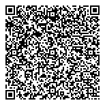 QR код "Dark Hookah Shop"