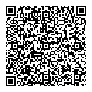 QR код "Mr.smoke"