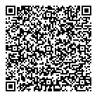 QR код "Табак народу"