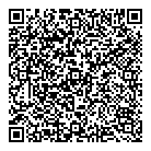 QR код "ГлавТабакъ"