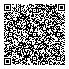QR код "Табак народу"