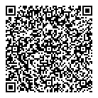 QR код "Табакерка"
