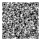 QR код "ГлавТабакъ"