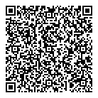 QR код "Табачная лавка"