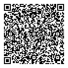 QR код "Cigarros"