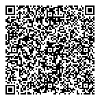 QR код "Табакерка"