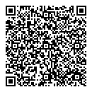 QR код "ГлавТабакъ"