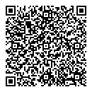 QR код "Cigarros"