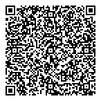 QR код "Табачная лавка"