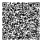 QR код "ГлавТабакъ"