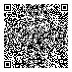 QR код "ГлавТабакъ"