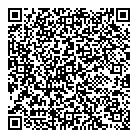 QR код "СИБАВАРКОМ"