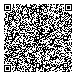 QR код "СИБАВАРКОМ"