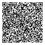QR код "ИнКар"