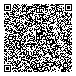 QR код "Маслёнка"