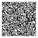 QR код "РАДУГАПРОДУКТ"