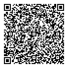 QR код "NSB-OIL"