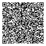 QR код "Автоэксперт"
