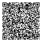 QR код "Drive_Avto54"