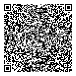 QR код "Космостар"