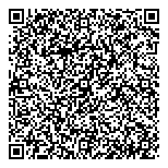 QR код "PickPoint"