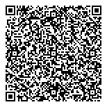 QR код "Артсевер"