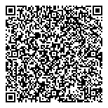 QR код "Шинторг-Ямал"