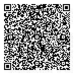QR код "ПАР HOUSE"