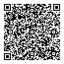 QR код "Ялта"