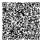 QR код "23БЕТ"