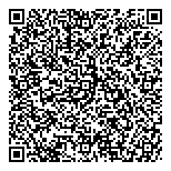 QR код "Умные дети"
