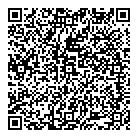QR код "Roman Mare"