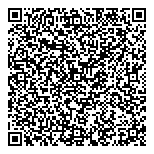 QR код "Burger King"