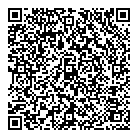 QR код "Чудо печка"