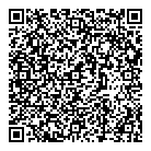 QR код "RB cafe"