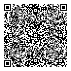 QR код "Pro.coffee"