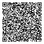 QR код "Smola"