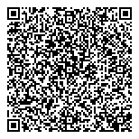 QR код "Бодрая сова"