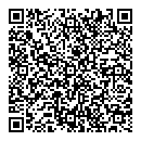 QR код "coffee moose"