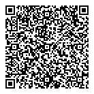 QR код "Время есть"